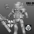 Diseño-sin-título-7.png juggernaut suit armor call of duty ghost 1:12