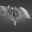 Без-названия9-render-2.png Angels
