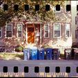 231010_O-ZonePano69_Fuji400_9-flickr.jpg O.Zone 6x9 3d Printed Medium Format Film Camera