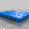 500cc2d7-dd9e-4cb6-aa85-3eadfffd7df3.png Steintexturen (DnD-Baukastensystem)