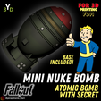 1.png Fallout Mini Nuke Mini - Atomic Bomb Fatboy Real Size