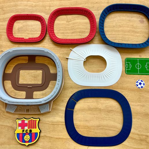 IMG_0933.jpg Spotify Camp Nou Stadium - FC Barcelona - Spain (2025-)