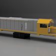 Tasrail_DQ_Class_2021-May-23_03-25-01AM-000_CustomizedView47397307976.jpg Tasrail DQ Class locomotive