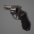 Select-a-file-name-for-output-files_Viewport_006.png Taurus M66 Toy Gun