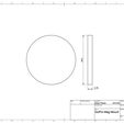 GoPro-Mag-Mount-Drawing-v2-5.jpg GoPro Magnetic Mount