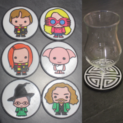 Sans-titre3.png 6 Coaster Harry Potter 3