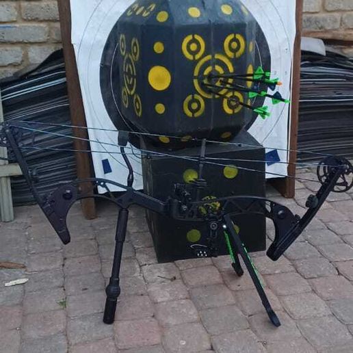 WhatsApp-Image-2024-10-20-at-17.20.41.jpeg COMBOUND BOW STAND