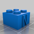 giveaway_20150328-19302-z132lj-0.png Лего-блок с буквой N