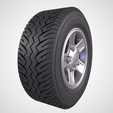 a004.png LAND ROVER DEFENDER 110 TYRE RIM
