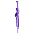 content-1698344164.obj Seventh Seraph Carbine