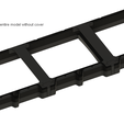 2024-08-25_20-43-19.png Universal Battery Enclosure for Electric Longboard