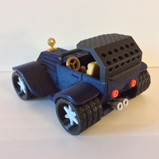 IMG_0996.jpg CONCEPT CAR