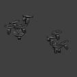 Smol.jpg Yasuda FLIR Drone Swarm