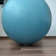 IMG_20220531_153654050.jpg Large exercise ball holder