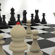 1.297.jpg classic chess set