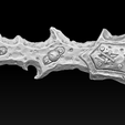 12.png Brute weapons collection
