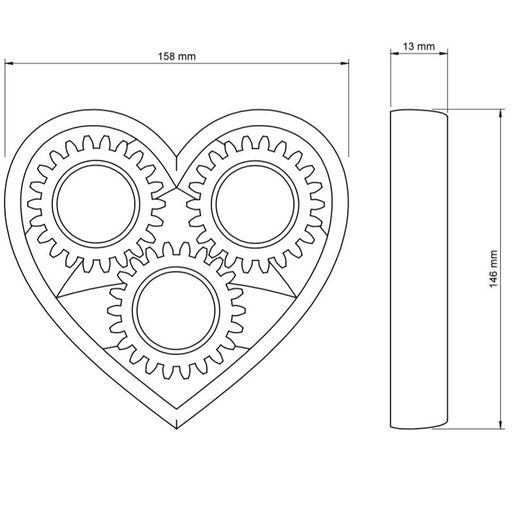 tech.jpg Geared Heart