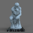 untitled.962.png The Thinker - omsx