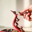 1697223477342.jpg Pólipo | Jewelry holder