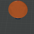 Image-3D-printable-test.png Fuck Coin