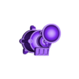 OilCatcher_full.stl Файл STL Автосервис・Модель для загрузки и 3D-печати