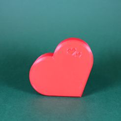 herzbox1_insta.jpg Heart box with magnets