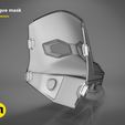 morove-masky-render-mesh.55.jpg Plague mask