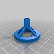 1x_Valve.png Rotating cable holder