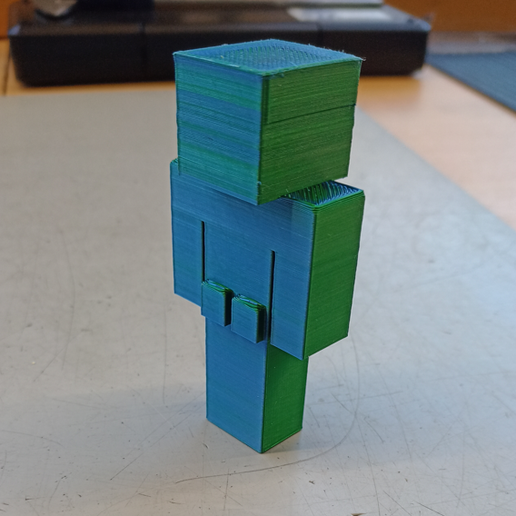 Steve-mit-Arsch-2.png Minecraft Steve mit Hintern