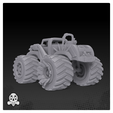 003.png Orc Monster Truck Kit