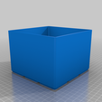 Store_Hero_-_Box_No_Display_3x3x3.png Store Hero - Stackable Storage Boxes And Grid