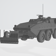 Werbefoto-2.png M1132 Stryker with front shield