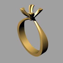12 02.jpg Free STL file 12 02 2018・3D printing template to download