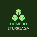 HomeroIturriaga