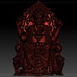 VINAYAGAR-7.jpg CIONDOLO VINAYAGAR