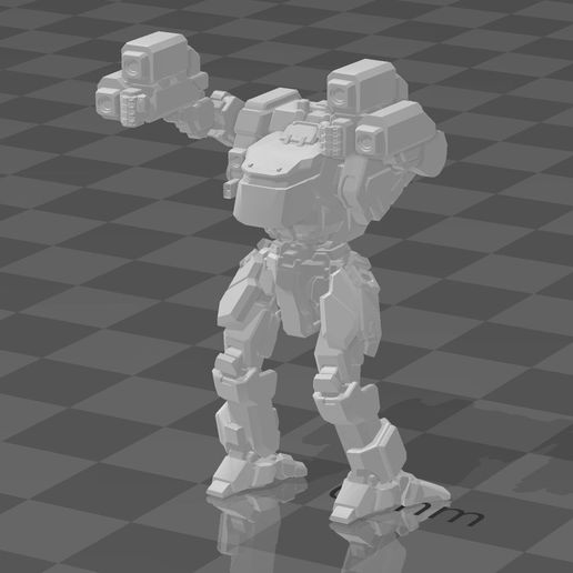 Dasher_D_Fire_Moth_D_-_3D_Builder_-_CaptainFathom.jpg "D" do run-run...