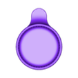 kapsel.stl beer cap