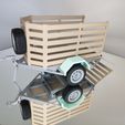IMG_20211105_104524.jpg Micro Mini crawler Axial SCX24 woody trailer