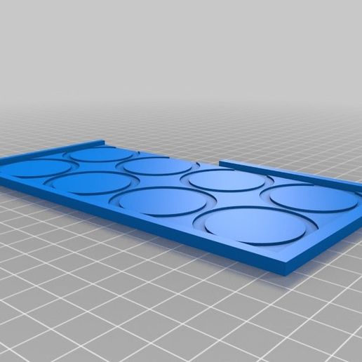 7f8745c07c1433f6988bd994e78699fd.png Free STL file Quarto w/ Box & Board・3D printing model to download, lexroach