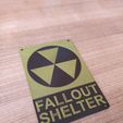 IMG_20220107_092205.jpg Fallout shelter sign warning