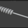 Screenshot-2025-12-15-132757.png Twisty Lollipop