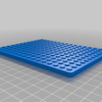 d2271703c01a78327533af9284c054da.png Lego (Compatible) 12 x 16 Base Plate