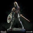 03_Deadwalker-Soldier-5.jpg Deadwalker Soldiers x 8