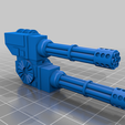 Flak_Tank_Rotary_Cannons_Left.png Imperial Guard Flak Tank (Hydra-Like Proxy)