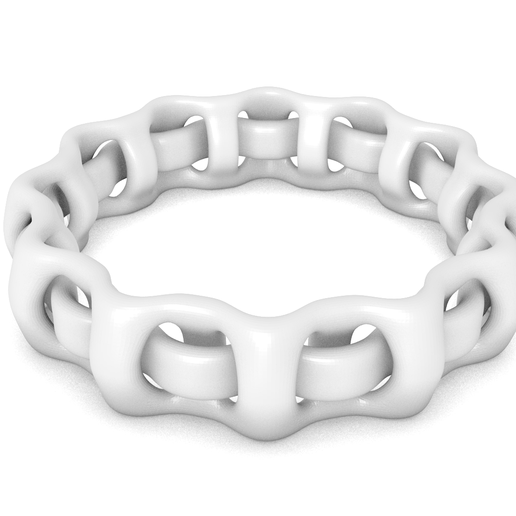 bracelet_04.png Fichier STL Bracelet・Plan imprimable en 3D à télécharger, gregoware