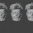 Screenshot-2025-12-11-201340.png Stranded Sinister Mark 3D Headsculpt 1 12