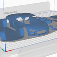 Screenshot-2026-04-05-122525.png Audi R8