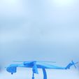 5.jpg Sikorsky S-64 "sky crane" miniature
