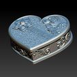 Heart_box_assembled.jpg Heart Box Gift