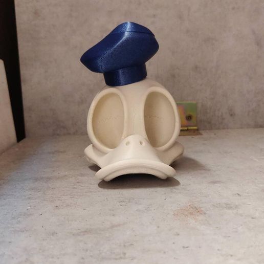 IMG_20200620_110558_534.jpg DONALD DUCK SCHÄDEL